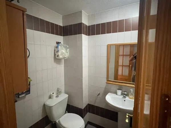 Piso en Calle Mediterráneo, 1, Centro - Foto 13