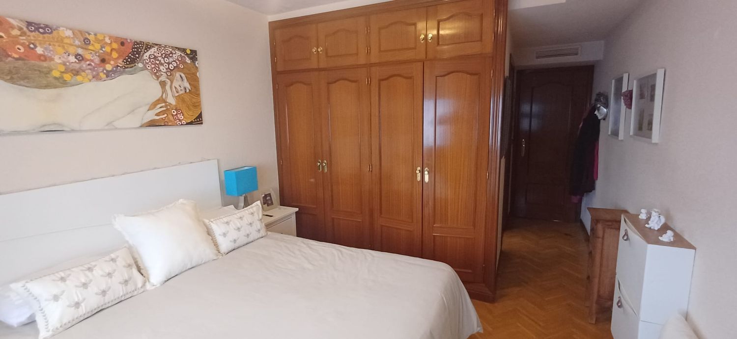 Piso en travesía de Ramón y Cajal, 3 - Foto 10