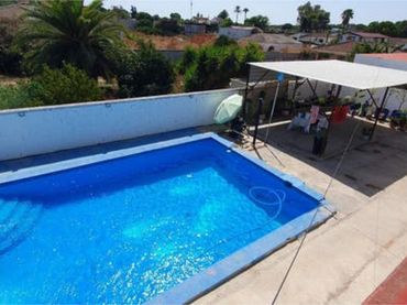 Apartamento en urbanización la hermandad - Foto 3