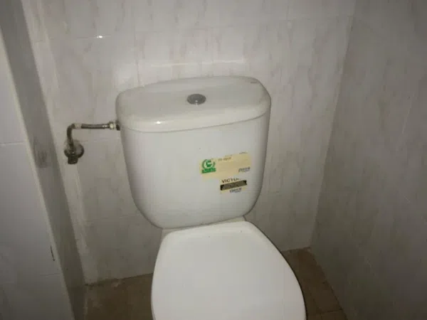 Local en calle del Bruc, 36 - Foto 4