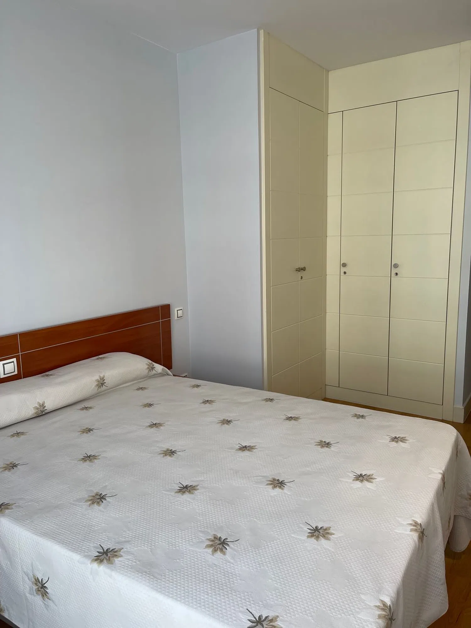 Piso en calle Eros, 18 - Foto 6