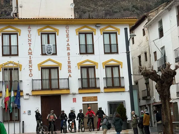 Casa de pueblo en Trillo, 7 - Foto 40