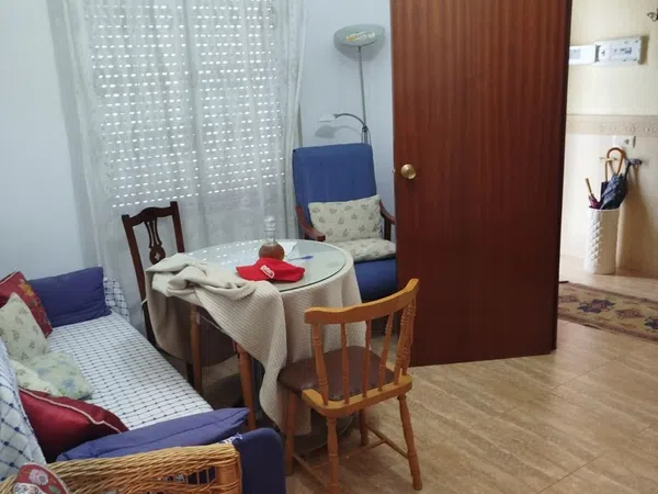 Casa de pueblo en Calle Daoiz, 2 - Foto 20