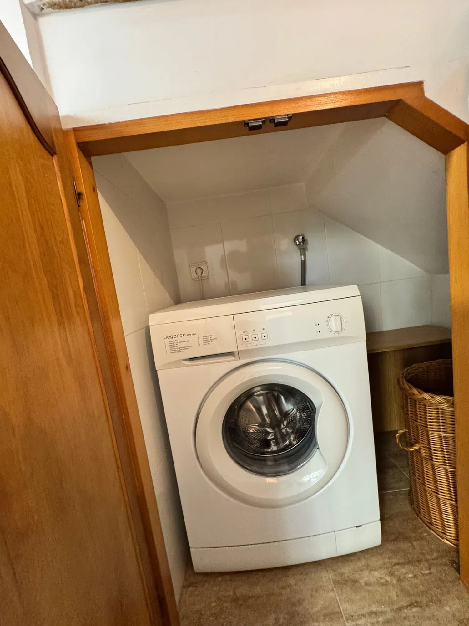 Chalet pareado - Foto 10