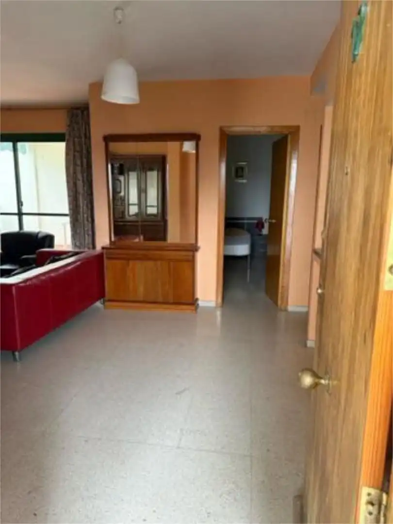 Piso en Lago de proserpina - Foto 3