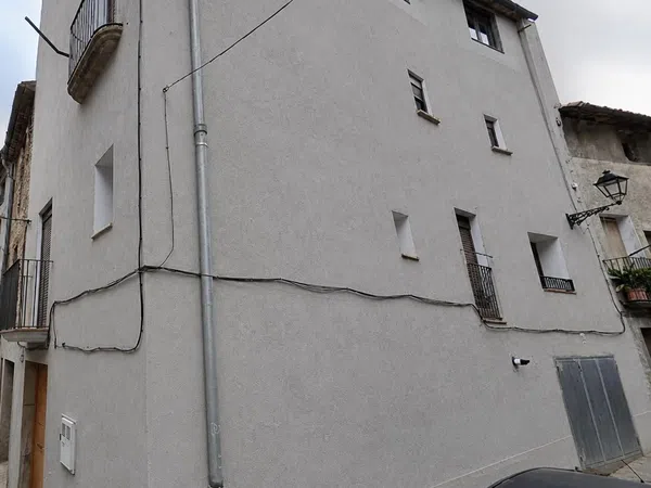 Chalet pareado en Calle Bon Aire, 30 - Foto 4