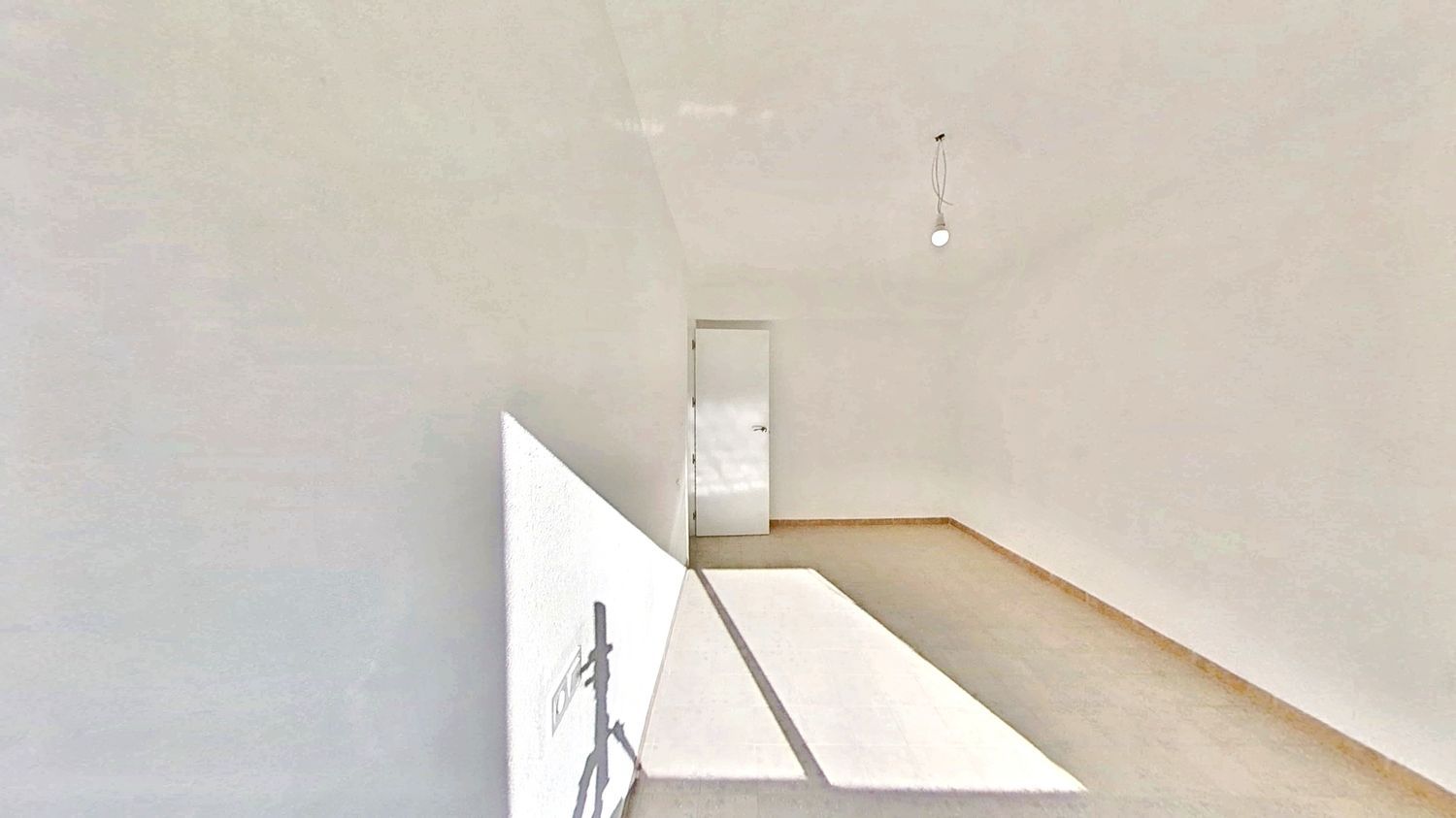 Piso en Garbinet - Parque de las Avenidas - Foto 12