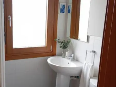 Piso en Ribadeo - Foto 6