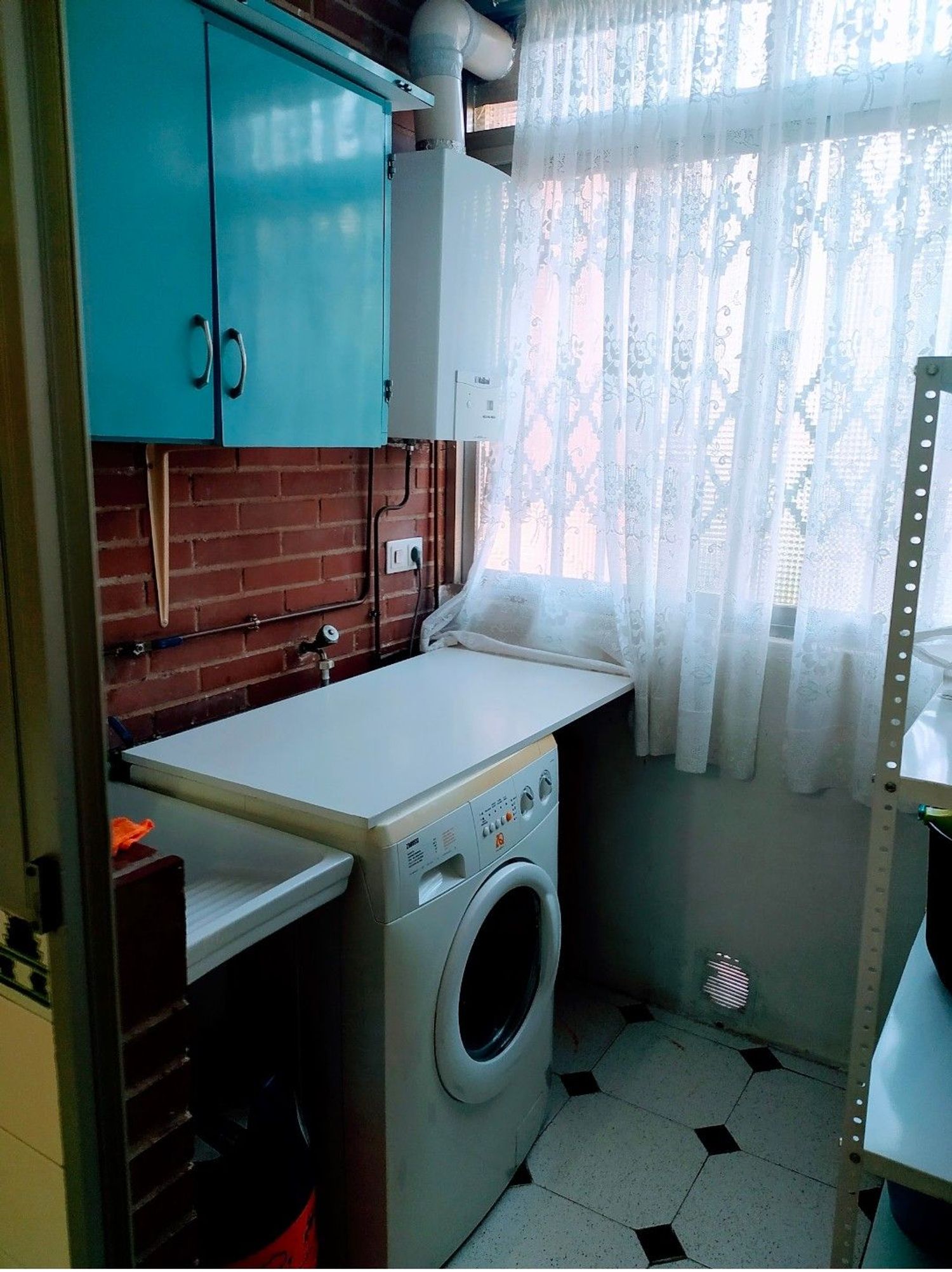 Piso en Avenida de Juan Pablo II, 50, San Francisco Javier, San Francisco Javier - Foto 7