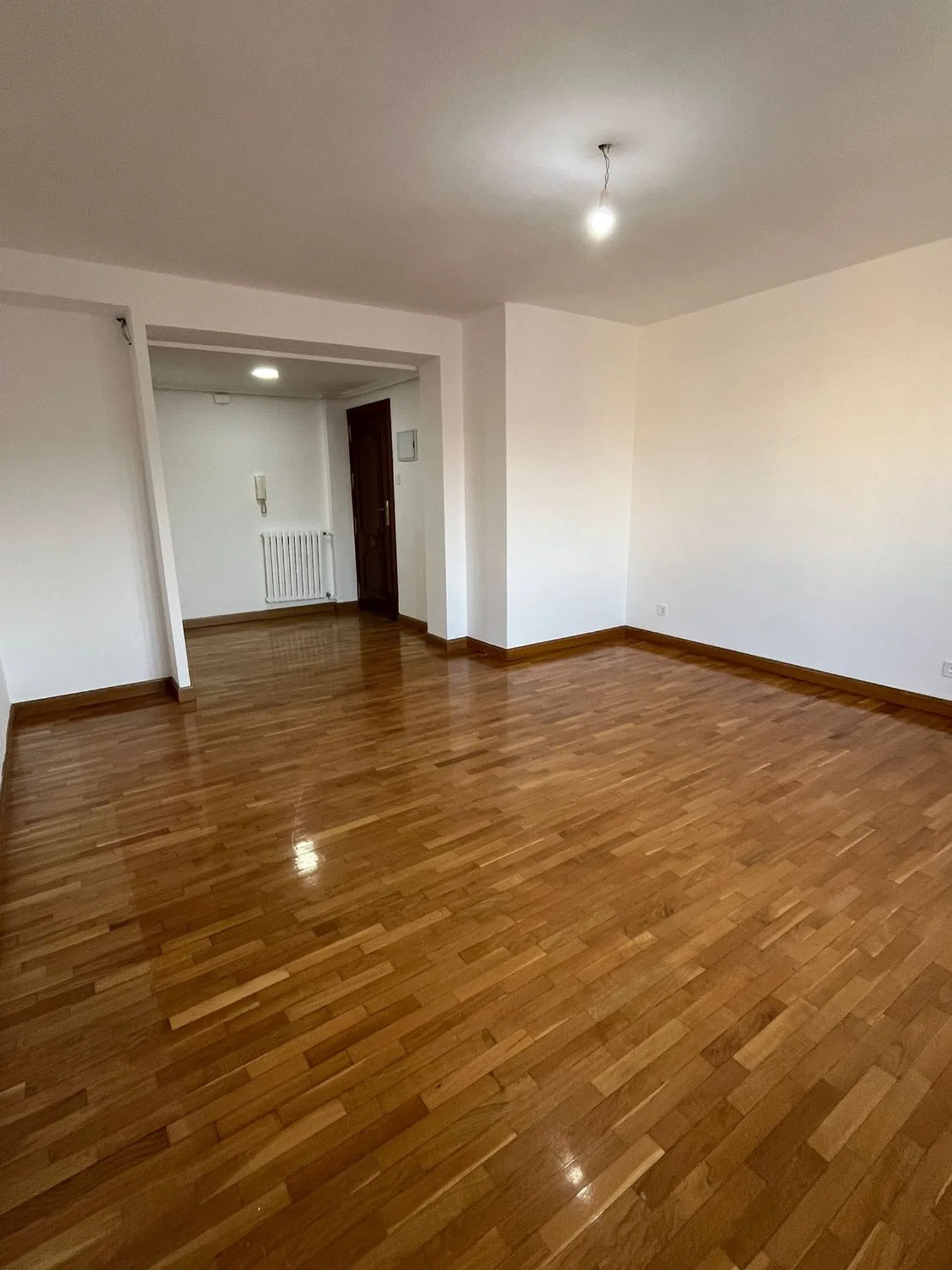 Piso en Barrio Barrio del Ave - Foto 4