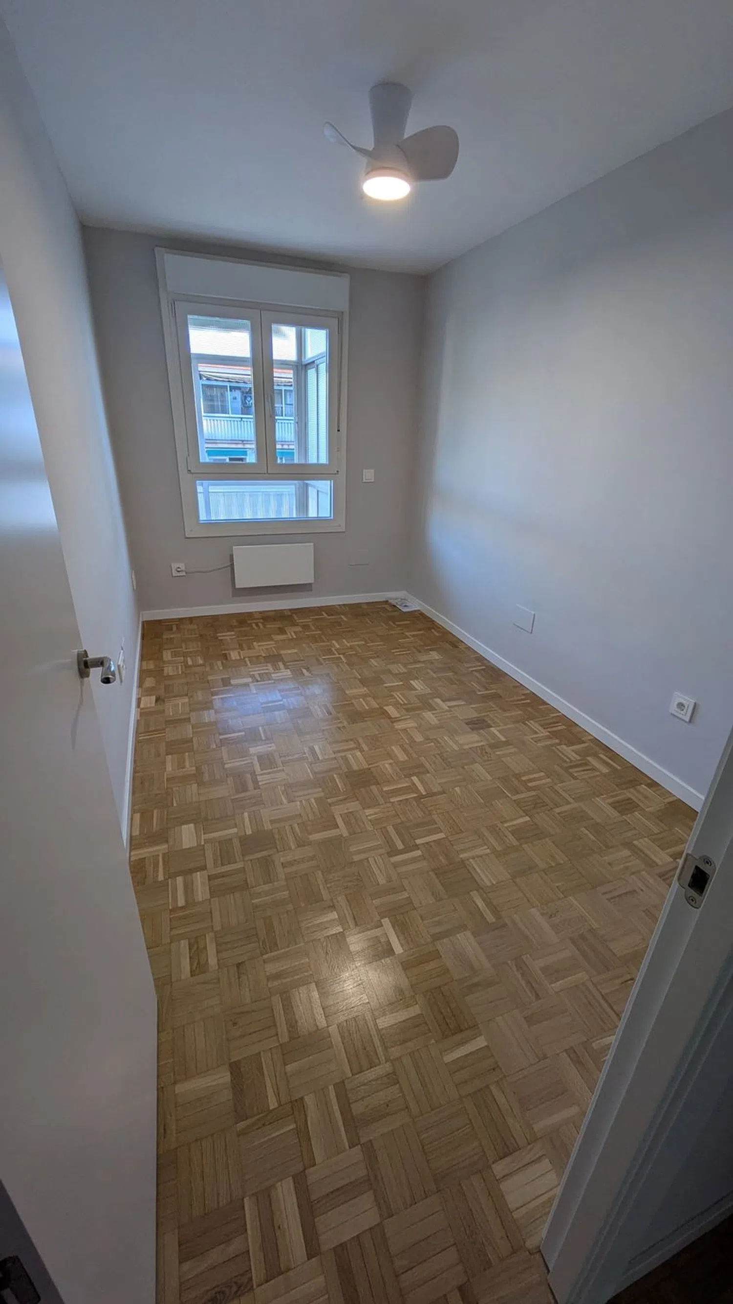 Piso en Barrio Ventas - Foto 10