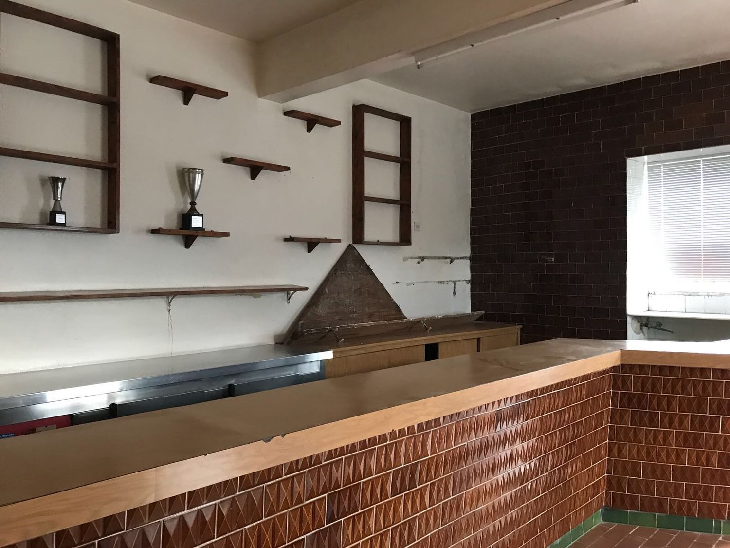 Casa de pueblo en Ep-8404, 5 - Foto 16
