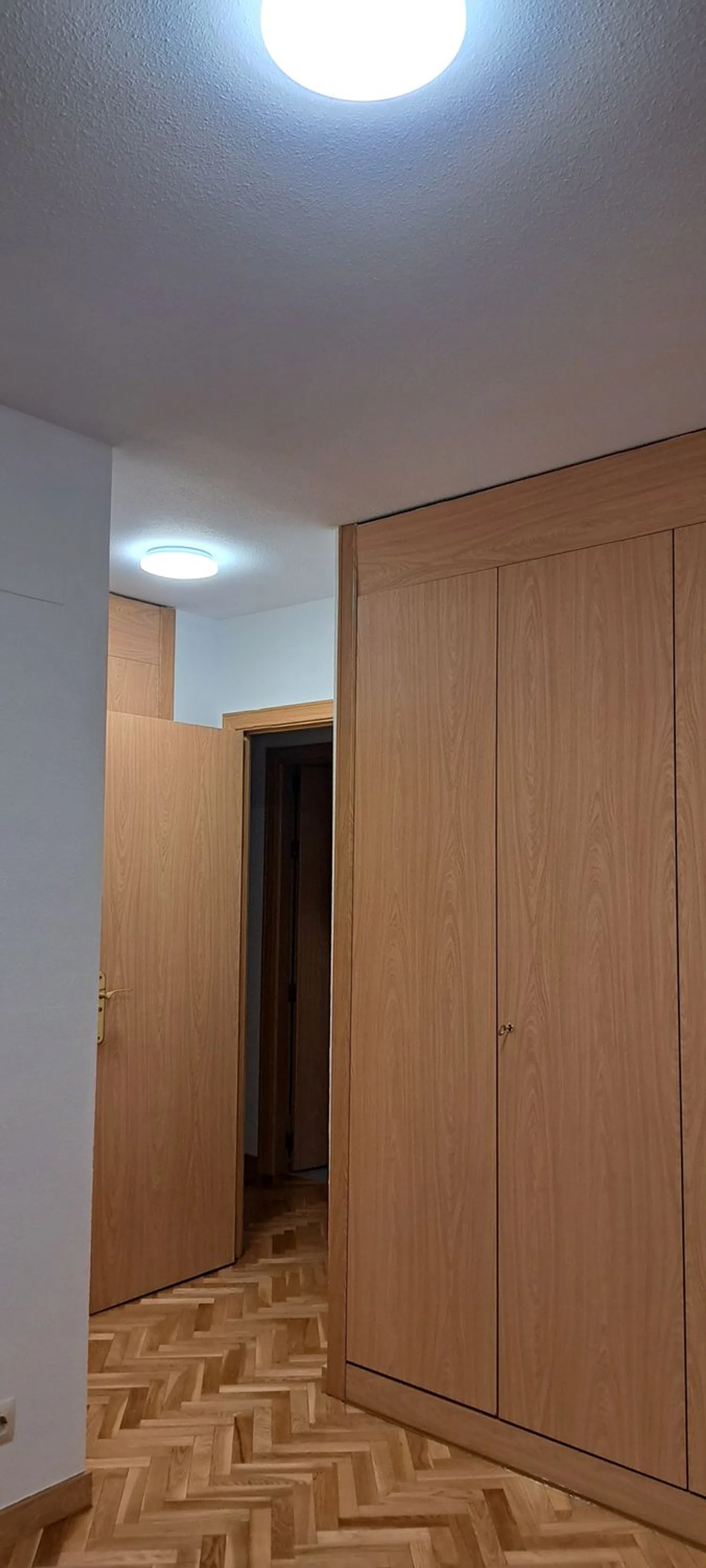 Piso en calle Cuenca, 22 - Foto 21