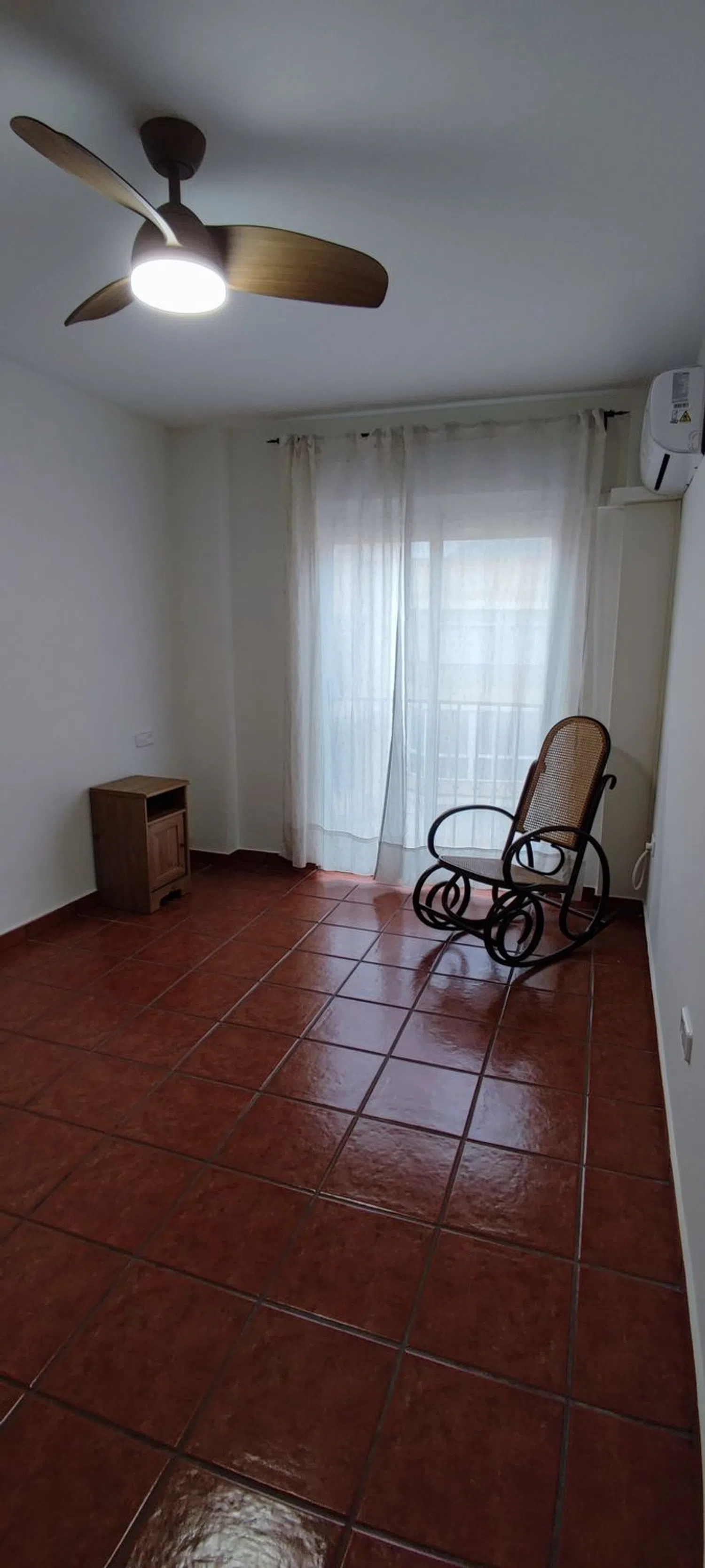 Piso en Barrio Algezares - Foto 2