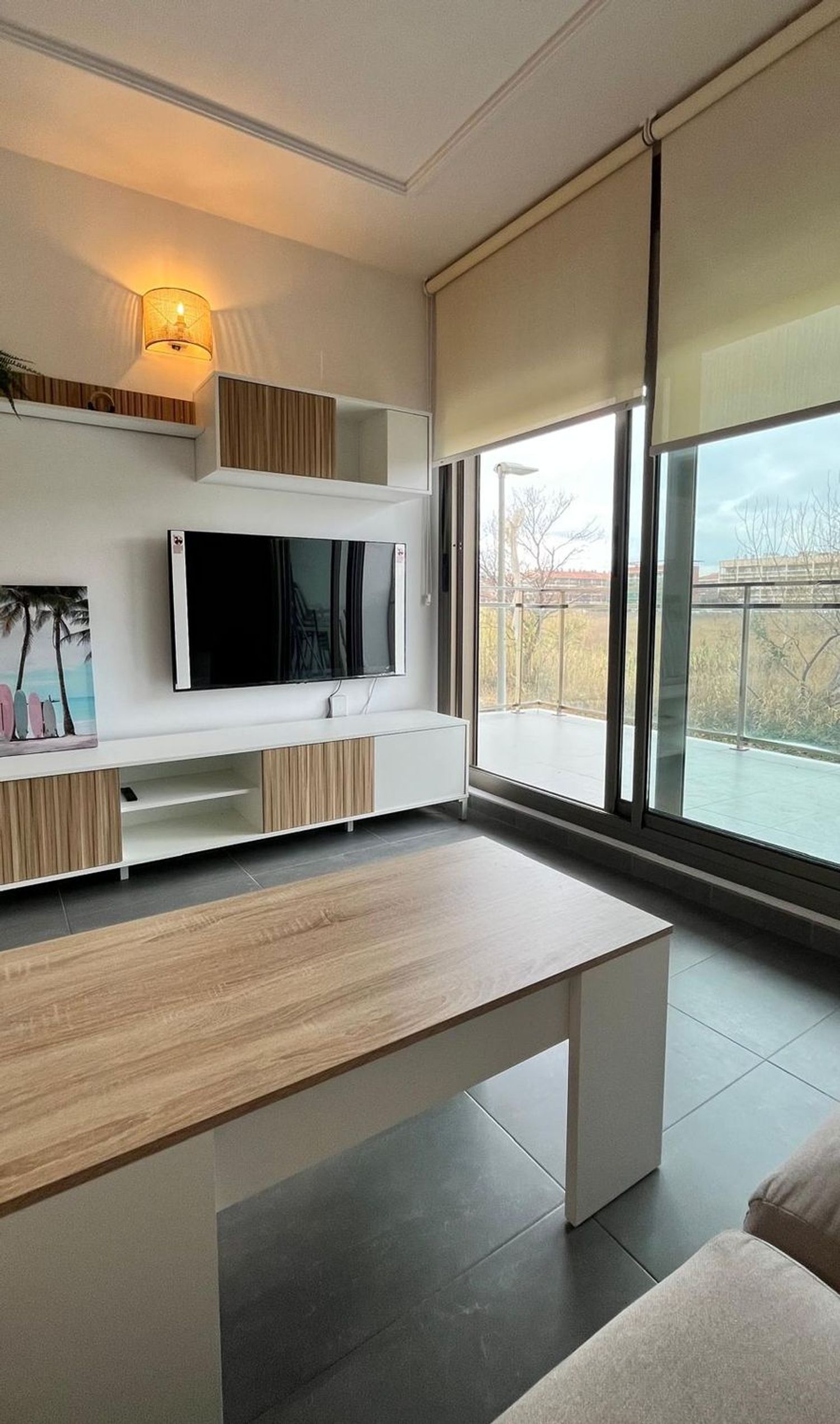 Piso en Calle Riu Brugent, 19 -21, Els Esquirols - Foto 11