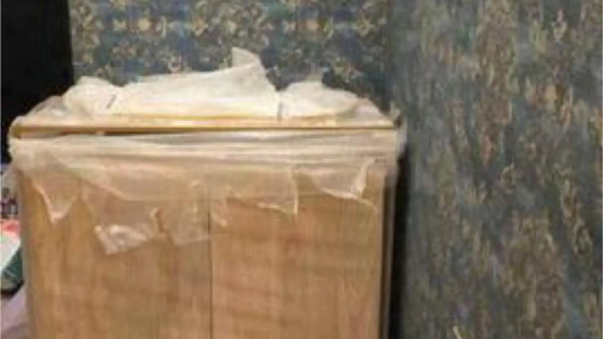 Piso en Corte Inglés - Foto 3