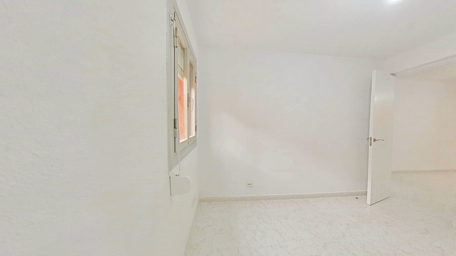Piso en Les Roquetes - Foto 29