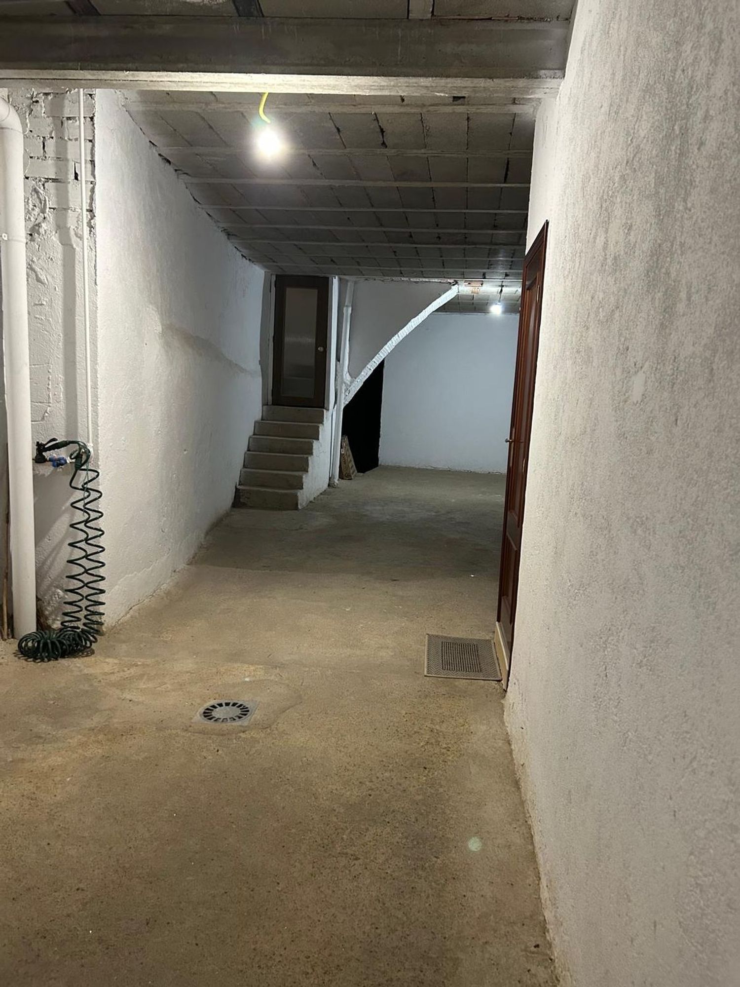 Casa de pueblo en Calle Joaquín González, 18 - Foto 2