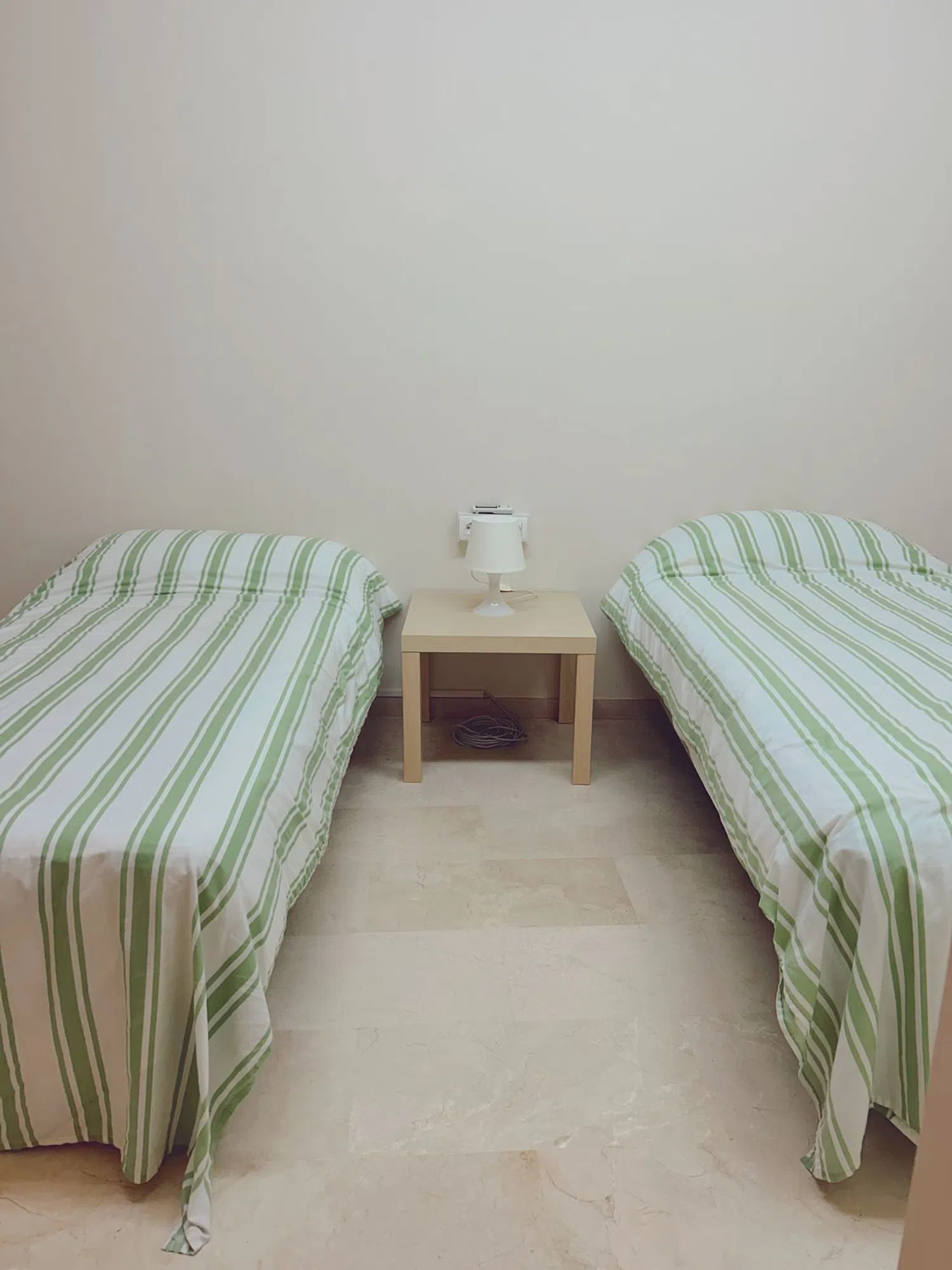 Piso en calle San Nicolás, 8 - Foto 19