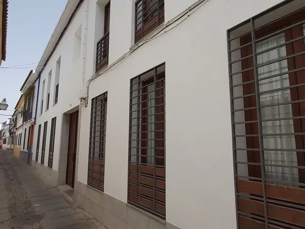 Dúplex en calle de Isabel II, 14 - Foto 2