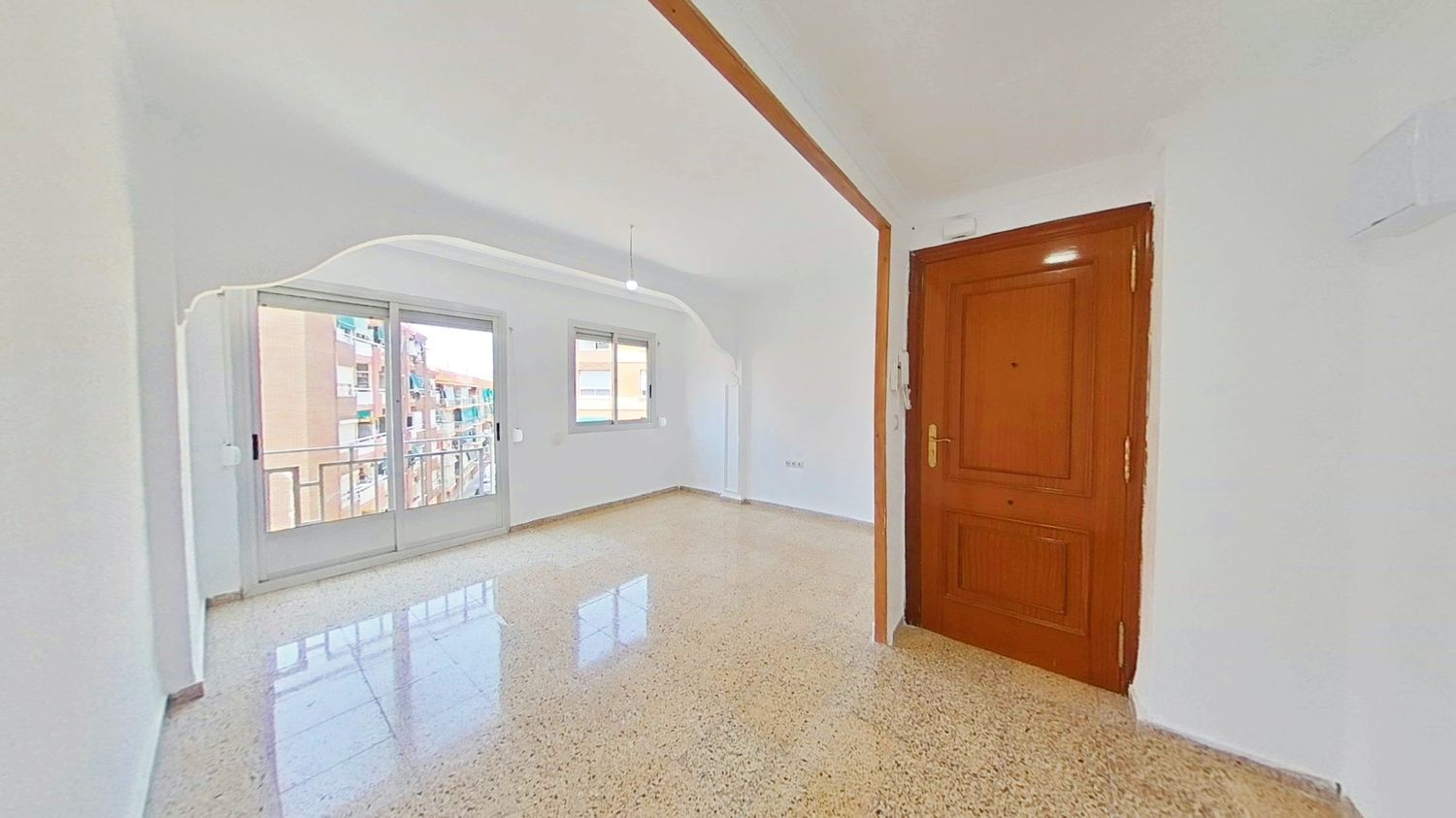 Piso en El Molí, El Molí - Foto 3