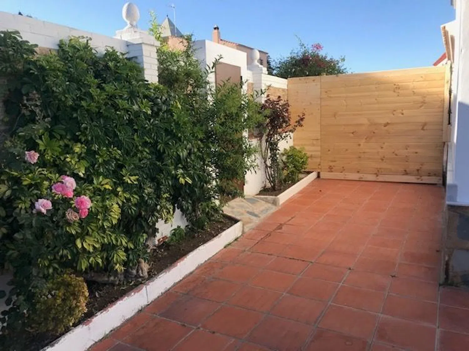 Estudio en calle aceituno s/n - Foto 14