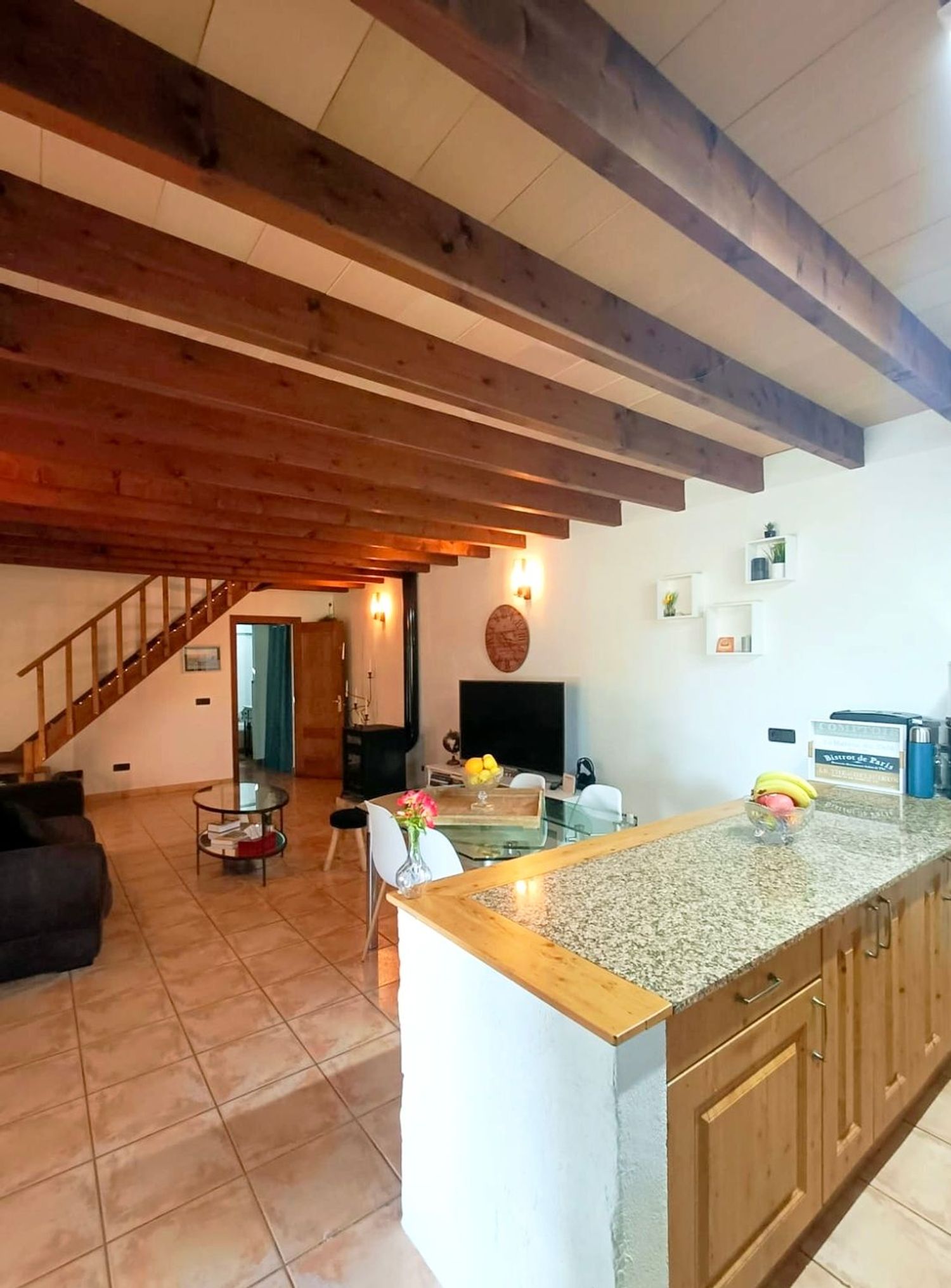 Casa o chalet independiente en Camino de Son Gelabert, 478 - Foto 9