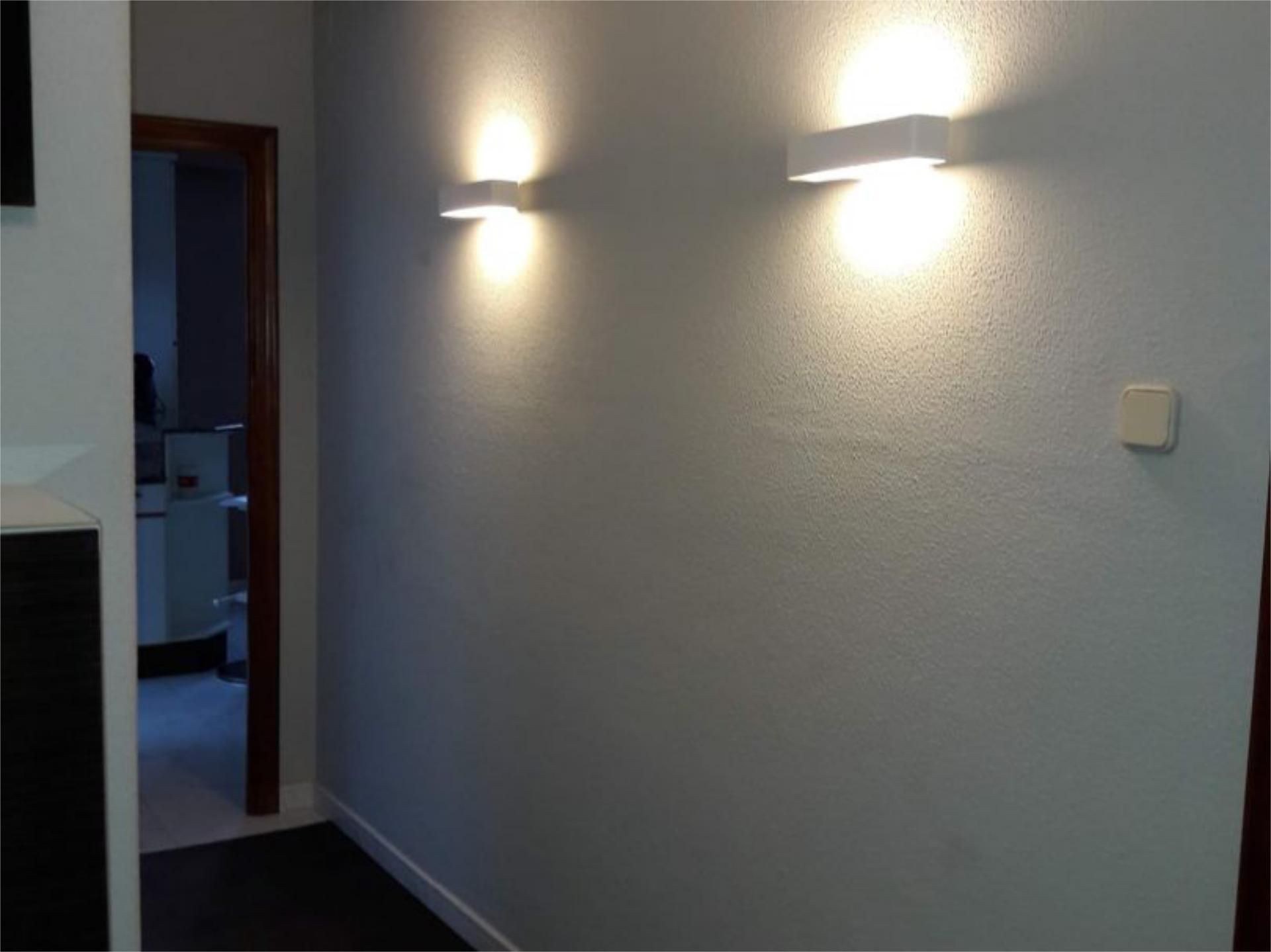 Piso en  Rúa Falperra 71 - Foto 16