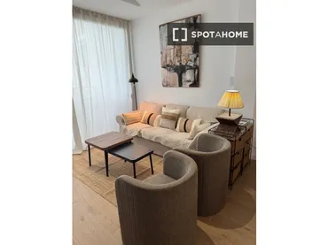 Piso en Paterna - Foto 1