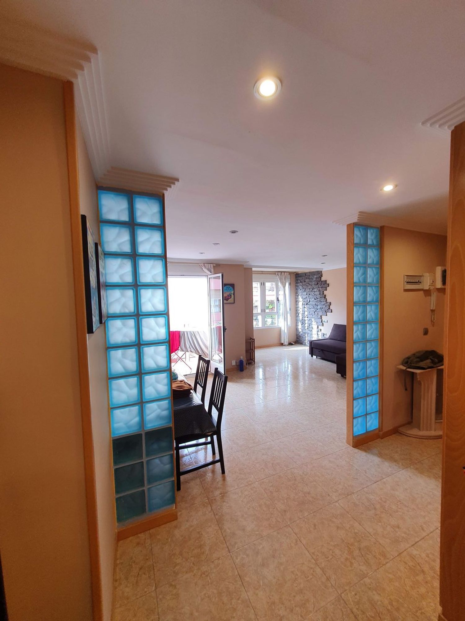 Piso en calle Sargento Vaillo, 10 - Foto 2