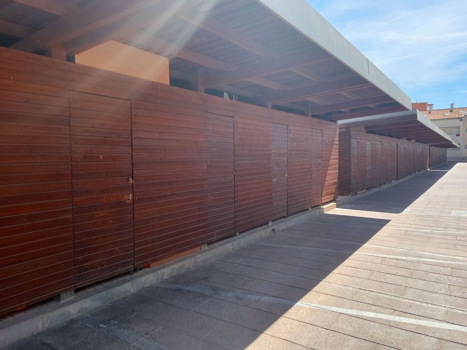 Dúplex en Avenida Mar Mediterránea, 47, Zona Papa Luna, Zona Papa Luna - Foto 18