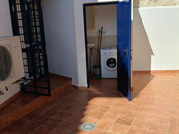 Piso en Pasaje Alonso de Aguilar, 5, Camino de Antequera - Foto 22