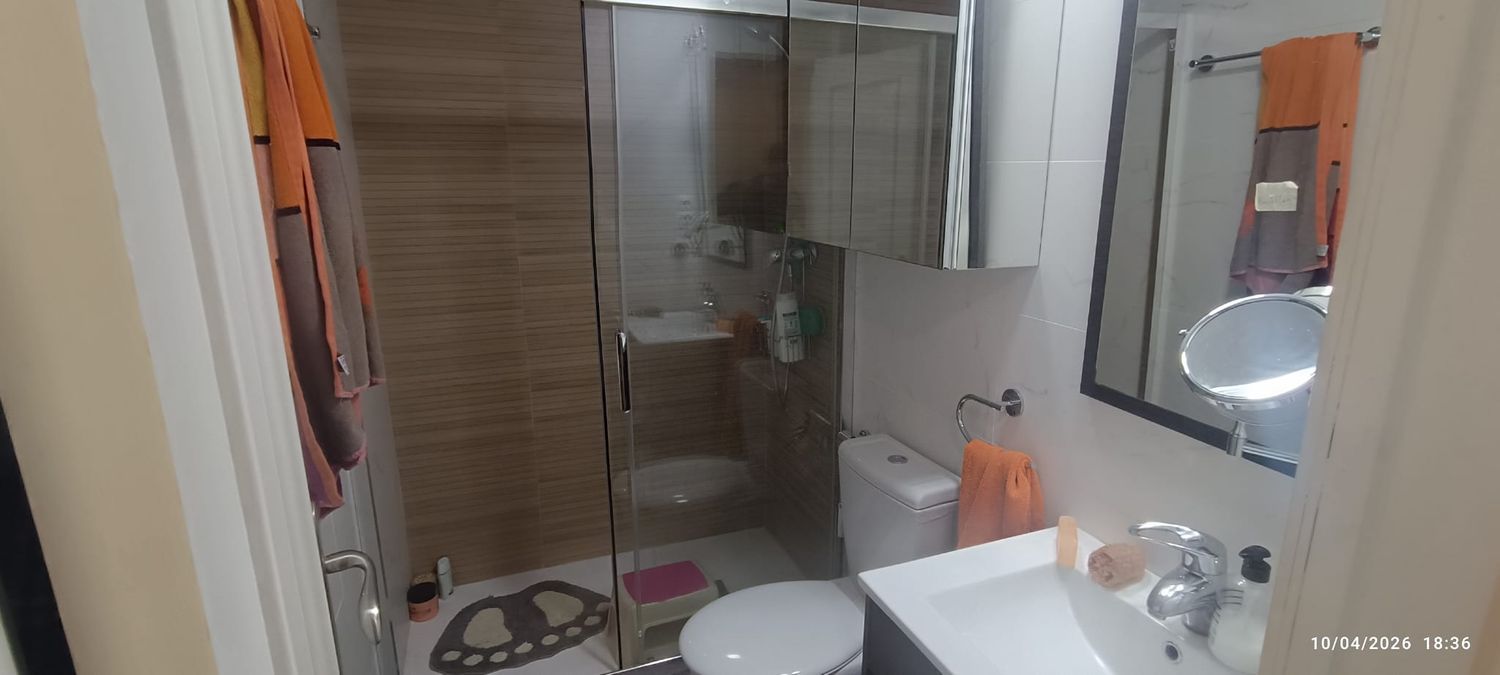 Piso en avenida de América, 51 - Foto 5