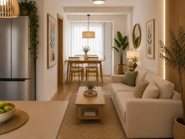 Piso en Silla - Foto 11