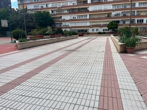 Piso en Calle Parque Grande, 2 - Foto 29