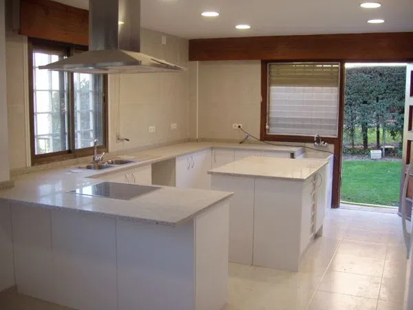 Chalet pareado en calle Monte Alto, 22 - Foto 12