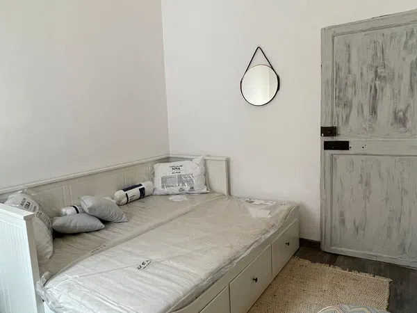 Piso en Barrio Sta Catalina - El Jonquet - Foto 15