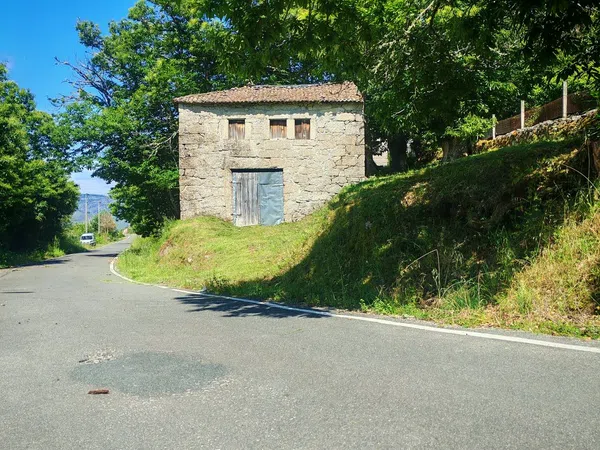 Casa de pueblo en Sacardebois, 605 Ou - Foto 5