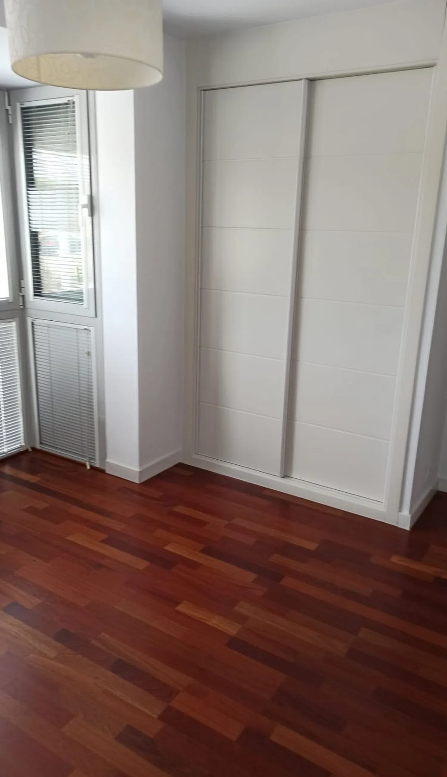 Dúplex en calle de Eduardo Haro Tecglen, 7 - Foto 11