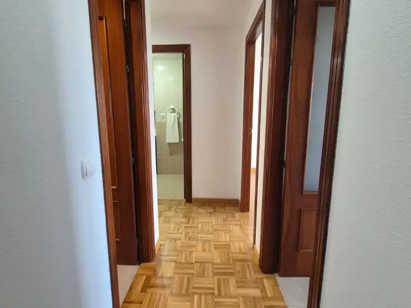 Piso en  Calle Toso Muñiz 5 - Foto 23