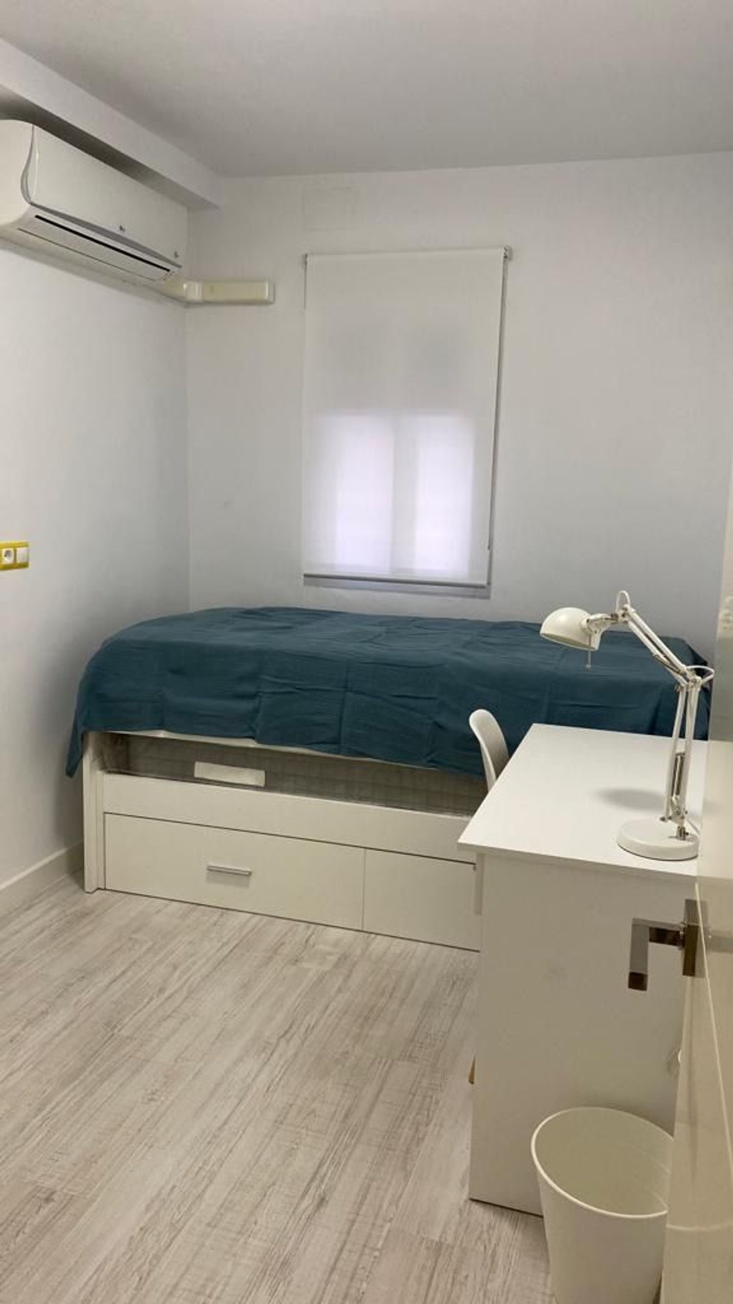 Piso en calle San Pablo, 21 - Foto 8