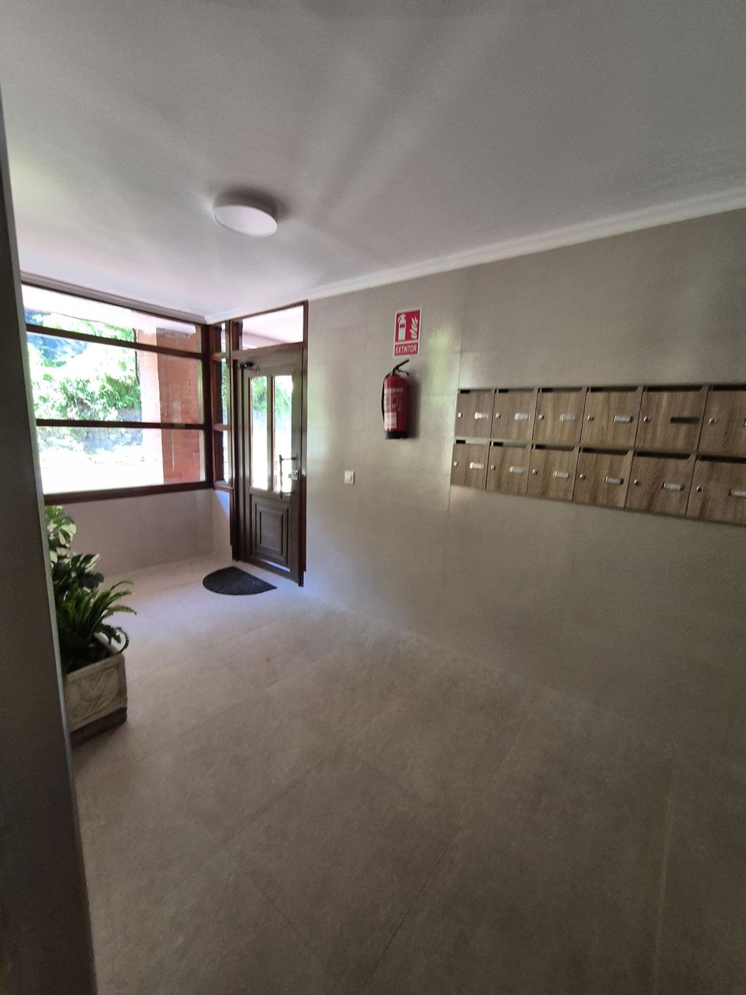 Piso en Las Llanas, 5, Figaredo - Turón, Figaredo - Turón - Foto 2