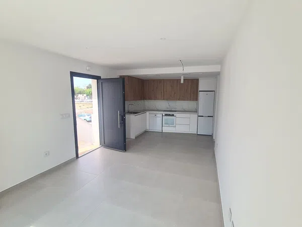 Chalet adosado en Calle Juan Ayala Garré, 2, Torre-Pacheco, Torre-Pacheco - Foto 4