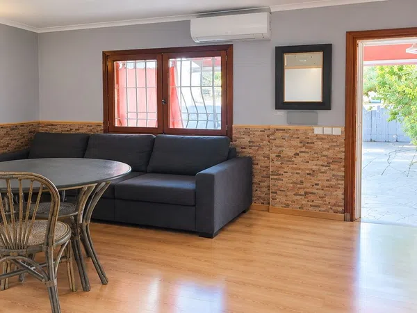 Chalet adosado en Plaza las Golondrinas, 3, Nueva Torrevieja - Foto 4