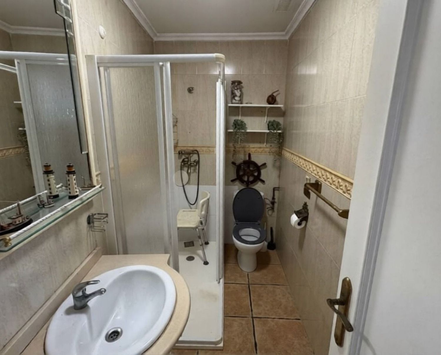 Casa o chalet independiente en Lugar 3, 5 - Foto 18