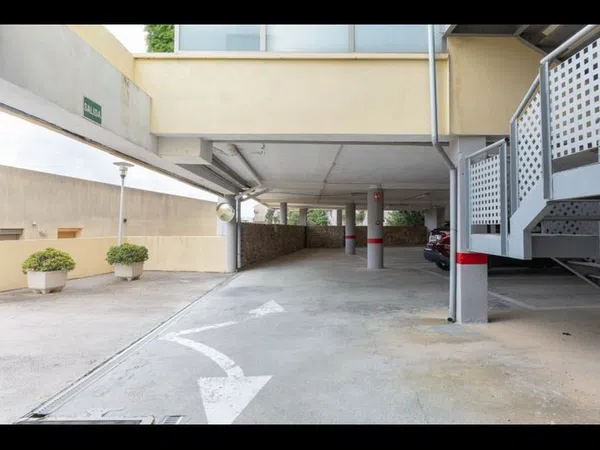 Ático en calle Barranc, 48 - Foto 15