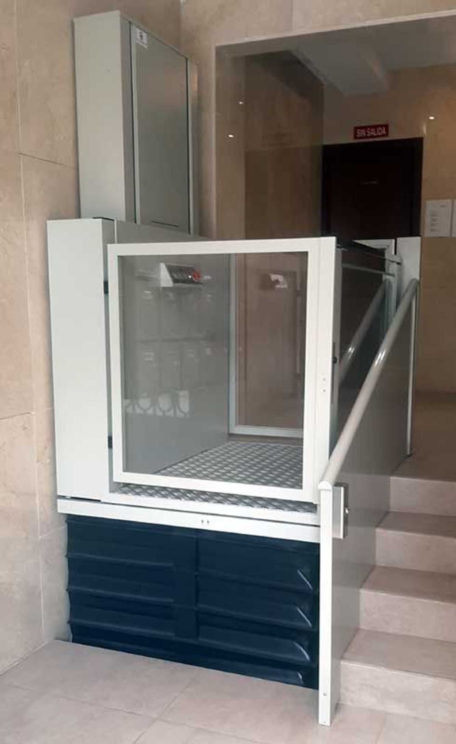 Piso en calle de Jaime el Conquistador, 28 - Foto 7