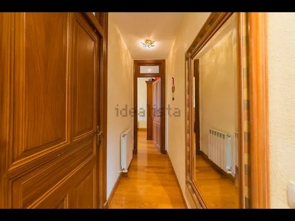 Piso en Casco Antiguo - Foto 17
