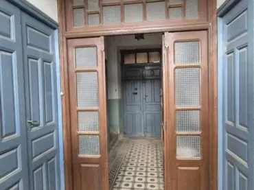 Casa adosada en  Calle Doctor Pedro Alonso 1 - Foto 10