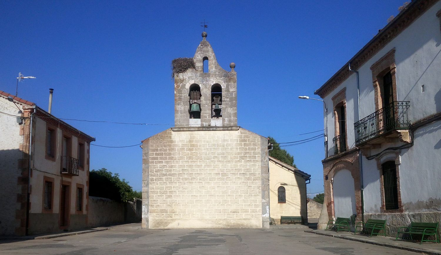 Casa de pueblo en Calle Escobaron, 6 - Foto 17